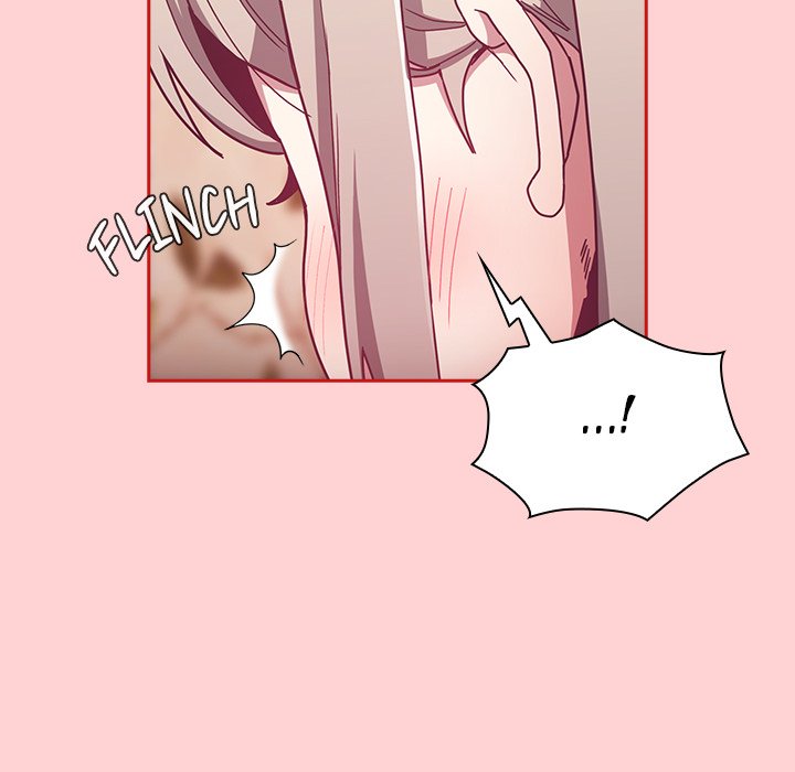 Bride-To-Be Chapter 72 image 97