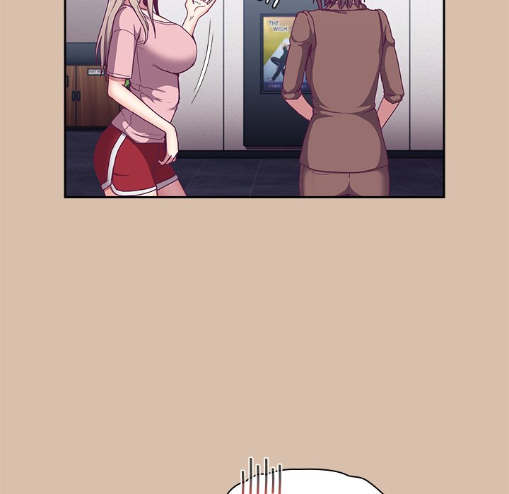 Bride-To-Be Chapter 73 image 117