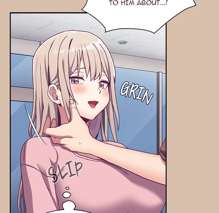 Bride-To-Be Chapter 73 image 129