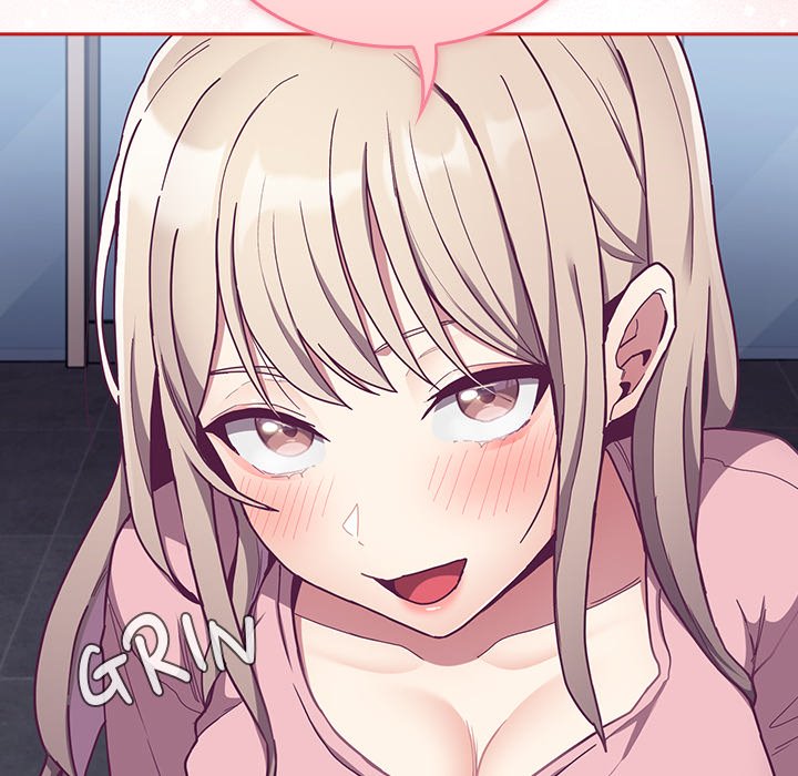 Bride-To-Be Chapter 73 image 142