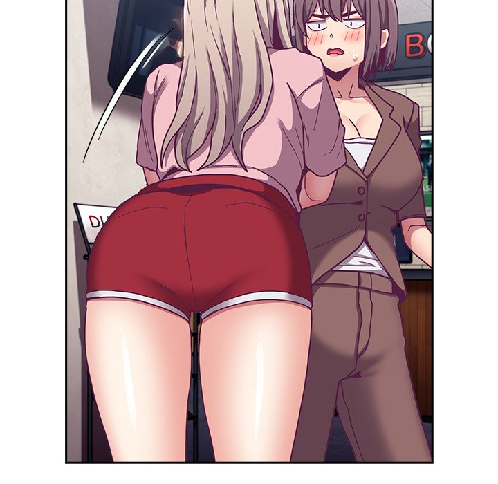Bride-To-Be Chapter 73 image 145