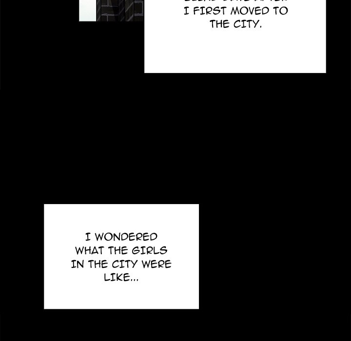 Bride-To-Be Chapter 73 image 35
