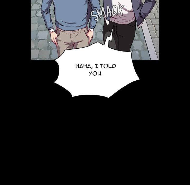 Bride-To-Be Chapter 73 image 44