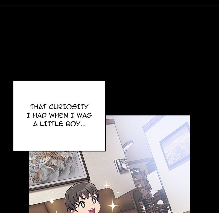Bride-To-Be Chapter 73 image 54