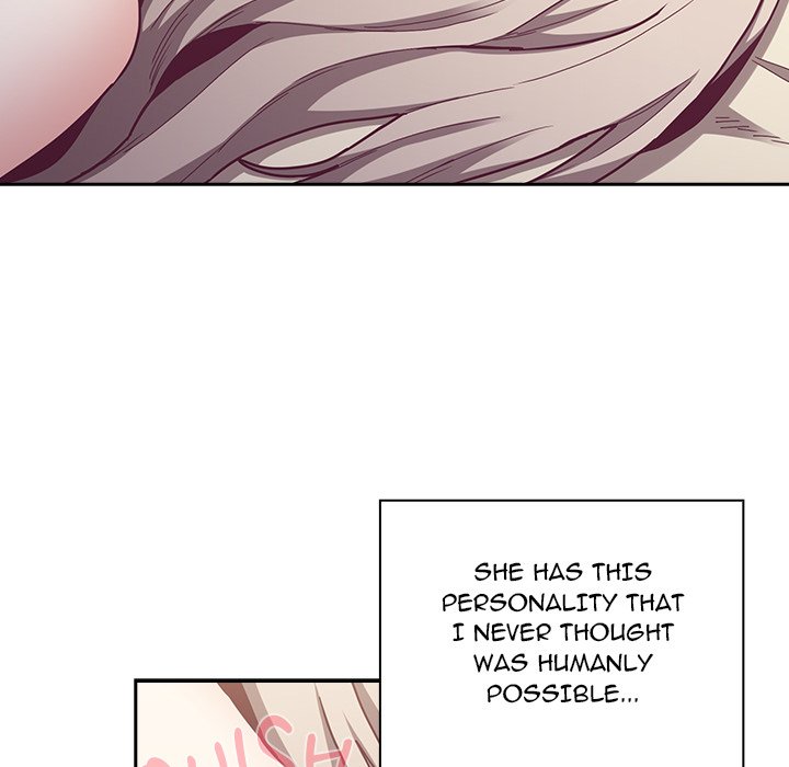 Bride-To-Be Chapter 73 image 60