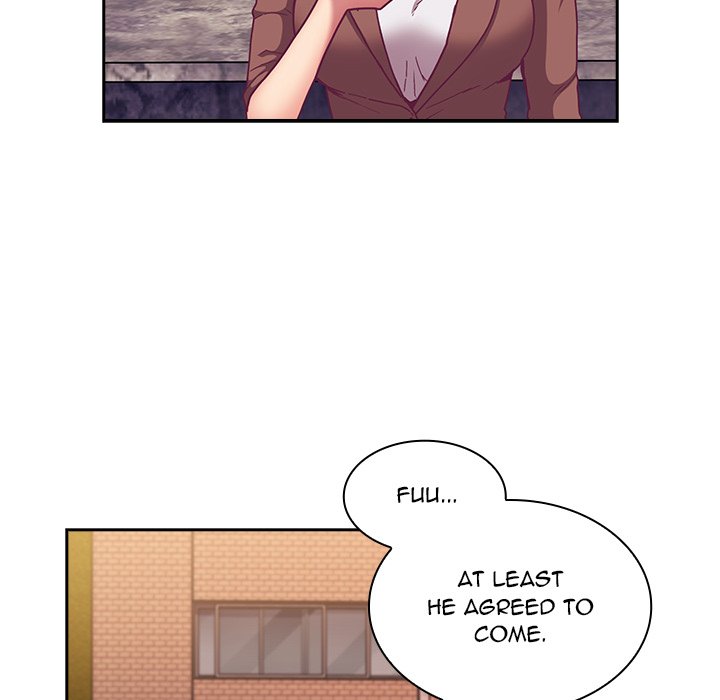 Bride-To-Be Chapter 73 image 95