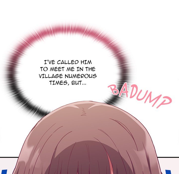 Bride-To-Be Chapter 73 image 97