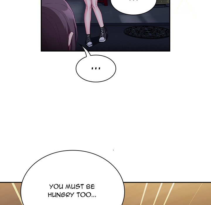 Bride-To-Be Chapter 74 image 54