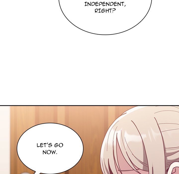 Bride-To-Be Chapter 80 image 88