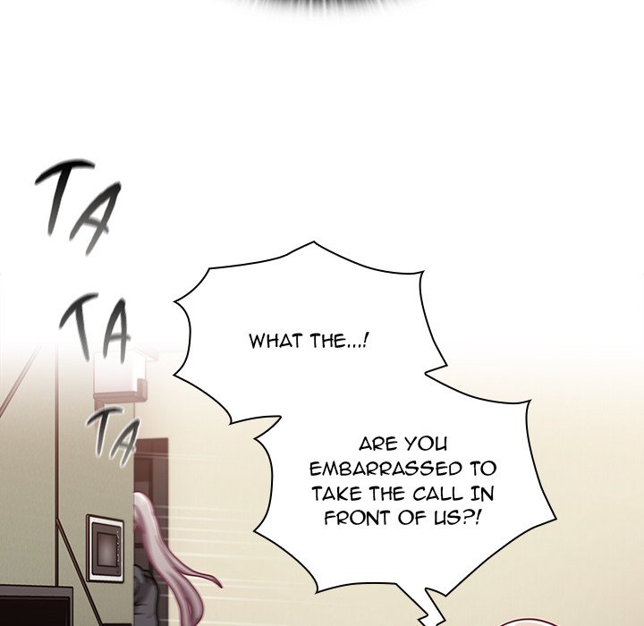 Bride-To-Be Chapter 81 image 120