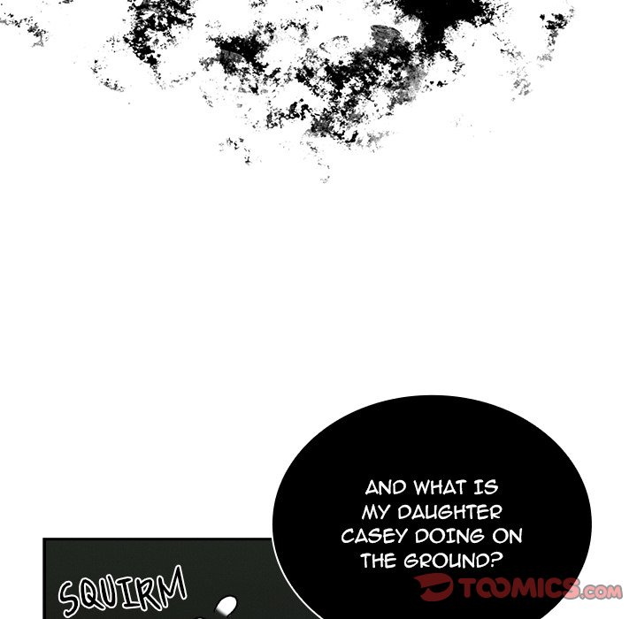 Bride-To-Be Chapter 85 image 152