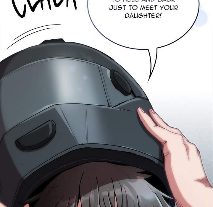 Bride-To-Be Chapter 85 image 166