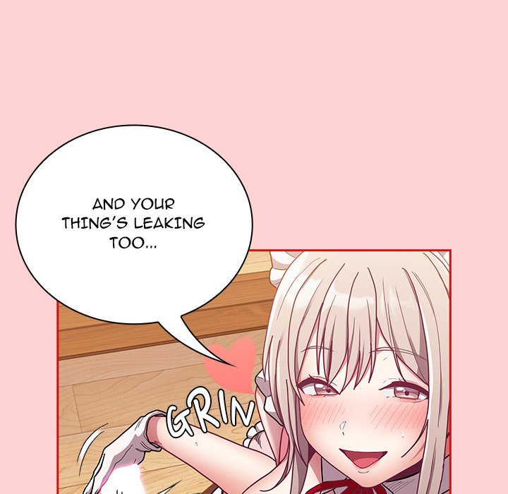 Bride-To-Be Chapter 88 image 51