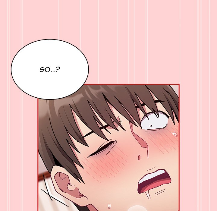 Bride-To-Be Chapter 88 image 96