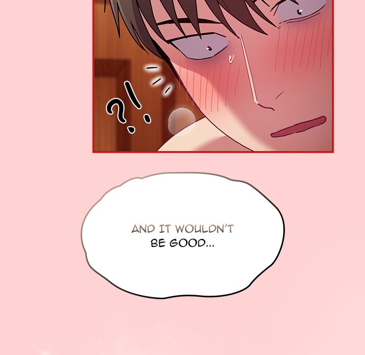 Bride-To-Be Chapter 89 image 115