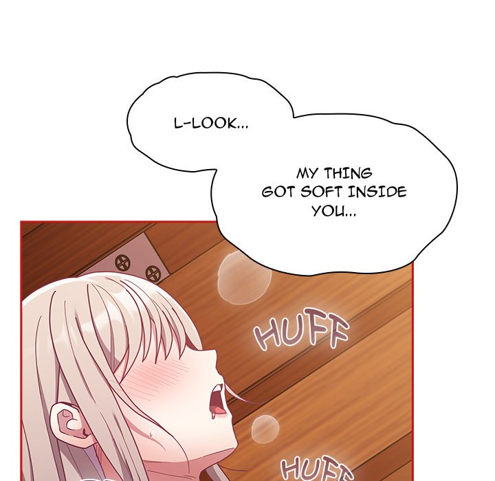 Bride-To-Be Chapter 89 image 136