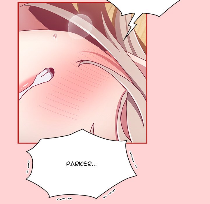 Bride-To-Be Chapter 89 image 24