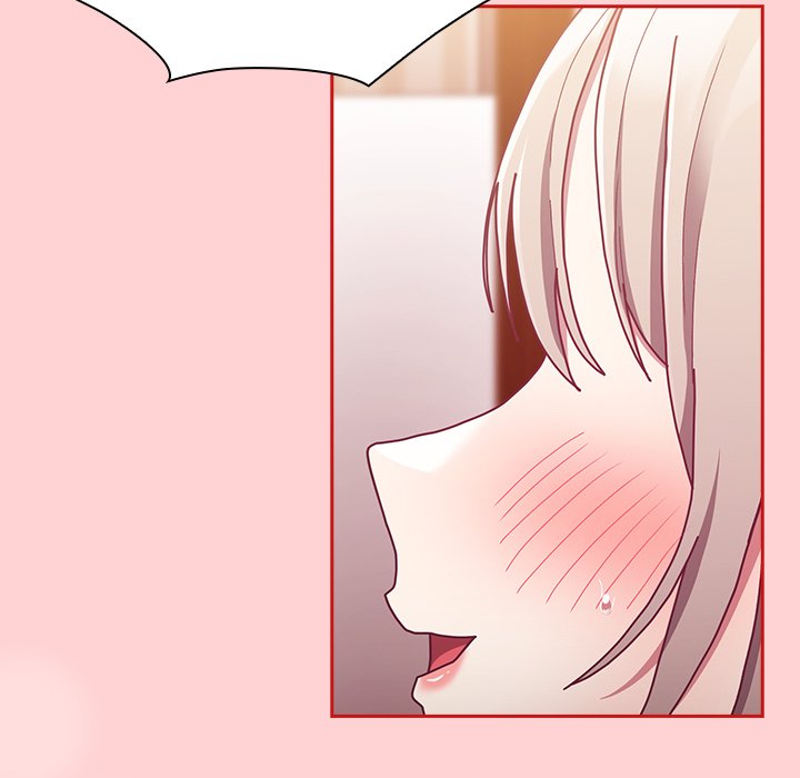 Bride-To-Be Chapter 89 image 33