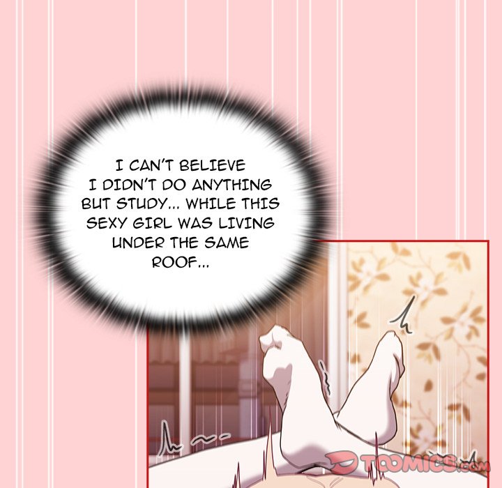Bride-To-Be Chapter 89 image 65