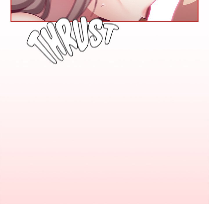 Bride-To-Be Chapter 90 image 33