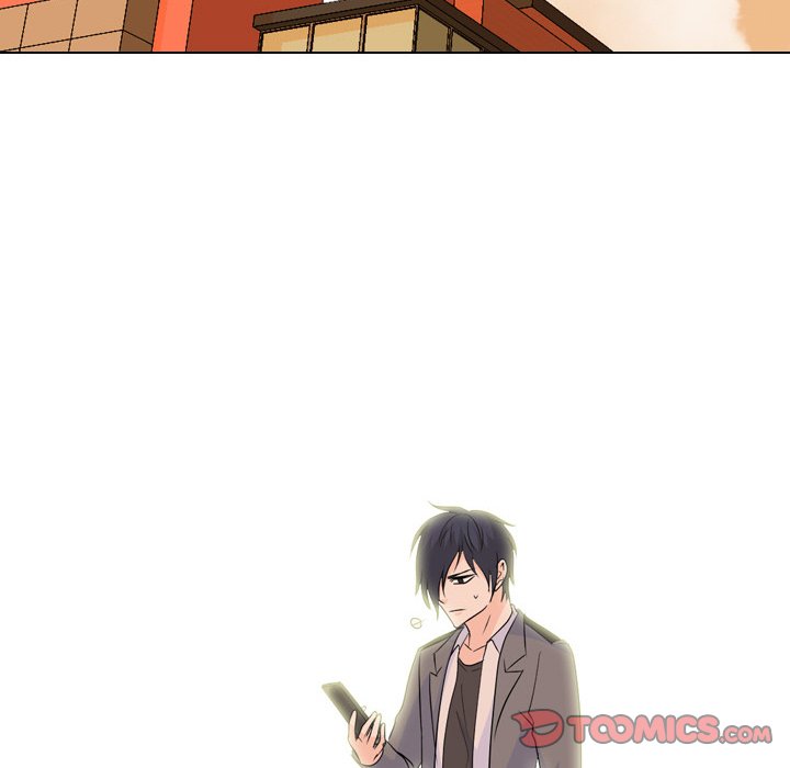 High School Legend Red Dragon Chapter 140 image 101