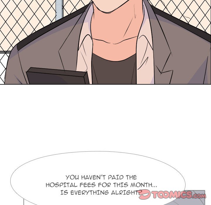 High School Legend Red Dragon Chapter 140 image 105