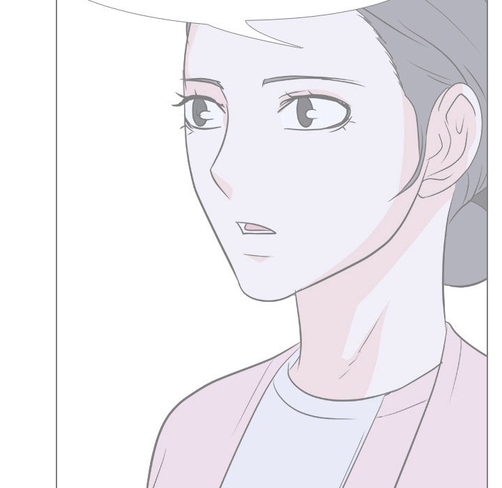 High School Legend Red Dragon Chapter 140 image 106
