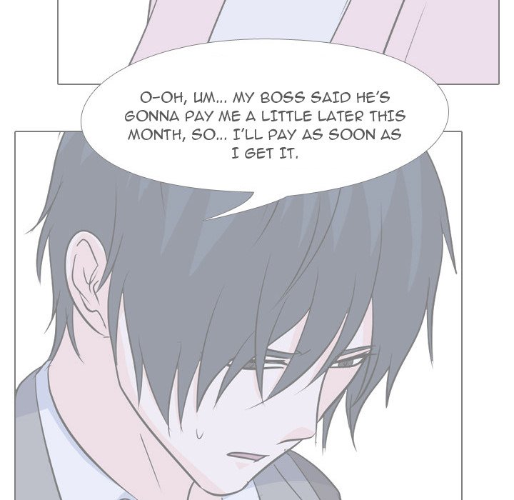 High School Legend Red Dragon Chapter 140 image 107