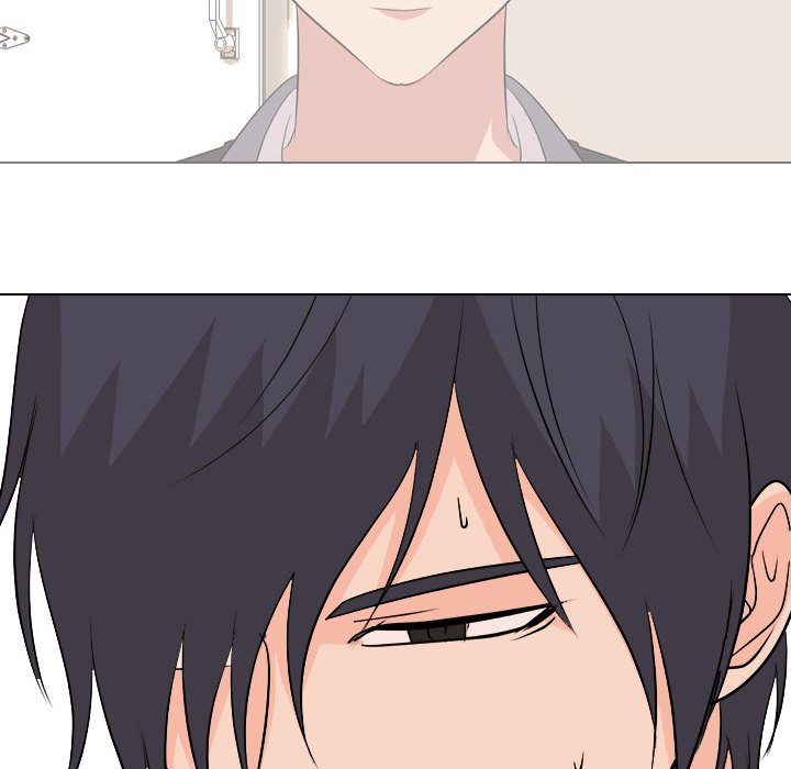 High School Legend Red Dragon Chapter 140 image 111