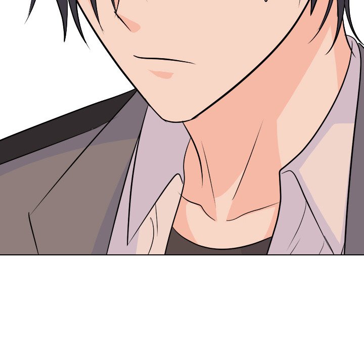 High School Legend Red Dragon Chapter 140 image 112