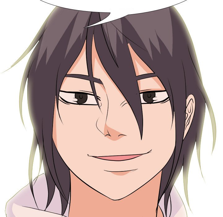 High School Legend Red Dragon Chapter 140 image 24