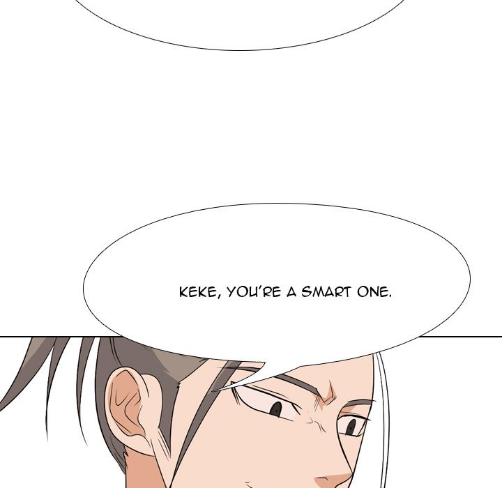 High School Legend Red Dragon Chapter 140 image 26