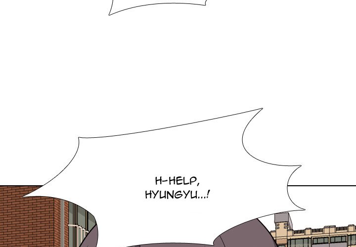 High School Legend Red Dragon Chapter 140 image 2