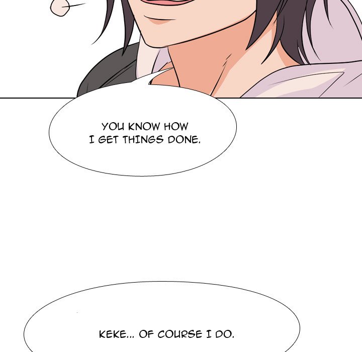 High School Legend Red Dragon Chapter 140 image 32