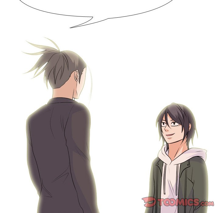 High School Legend Red Dragon Chapter 140 image 33