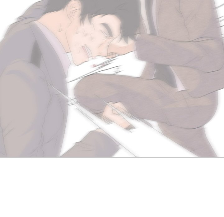 High School Legend Red Dragon Chapter 140 image 39
