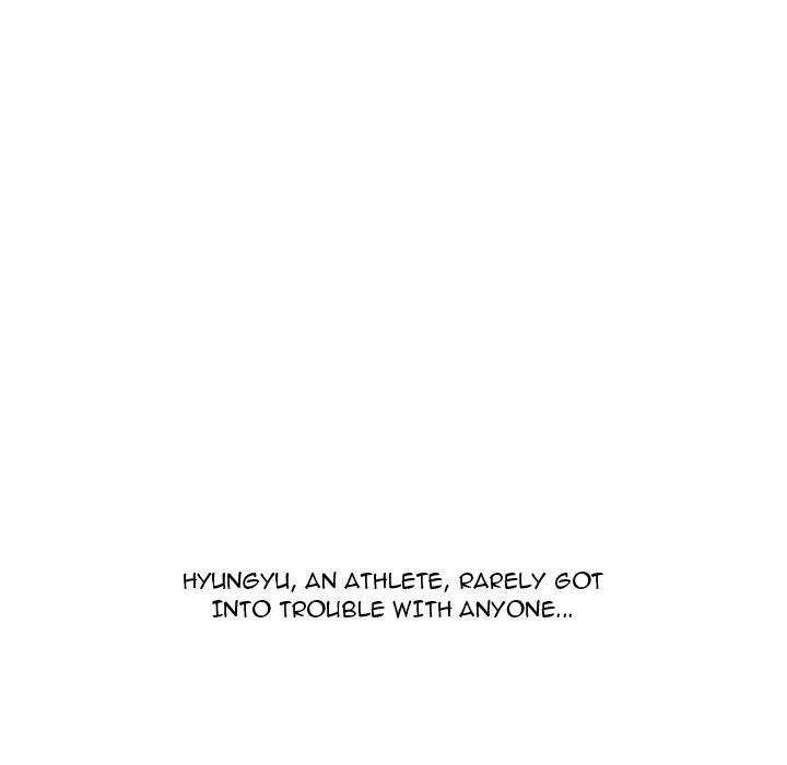 High School Legend Red Dragon Chapter 140 image 40