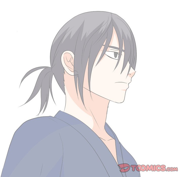 High School Legend Red Dragon Chapter 140 image 41