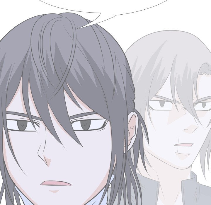 High School Legend Red Dragon Chapter 140 image 44