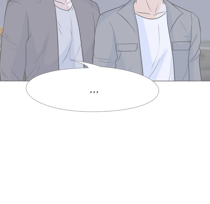 High School Legend Red Dragon Chapter 140 image 46