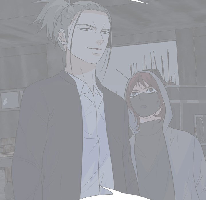 High School Legend Red Dragon Chapter 140 image 48