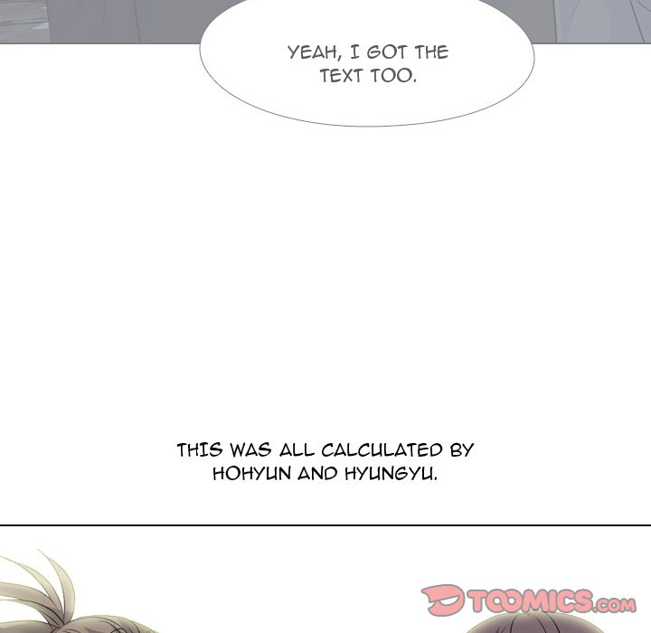 High School Legend Red Dragon Chapter 140 image 49