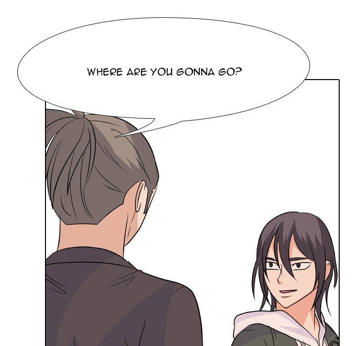 High School Legend Red Dragon Chapter 140 image 55