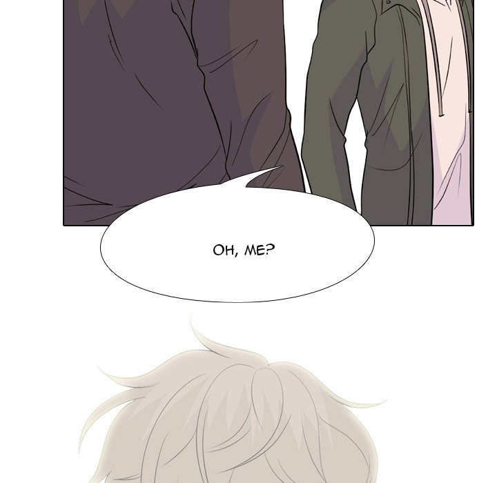High School Legend Red Dragon Chapter 140 image 56