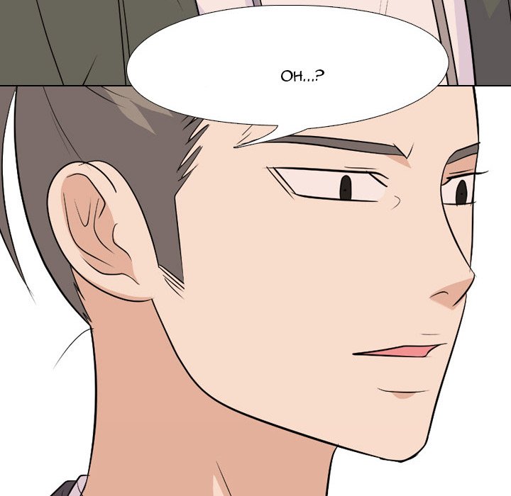 High School Legend Red Dragon Chapter 140 image 59