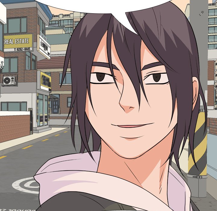 High School Legend Red Dragon Chapter 140 image 62