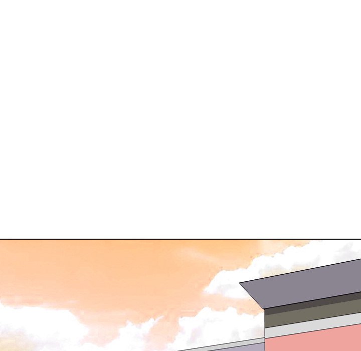 High School Legend Red Dragon Chapter 140 image 66