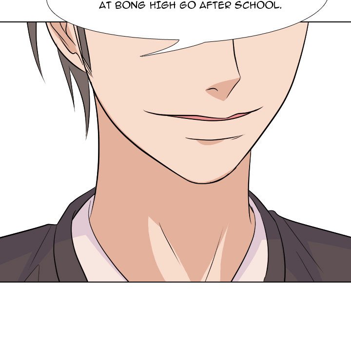 High School Legend Red Dragon Chapter 140 image 70