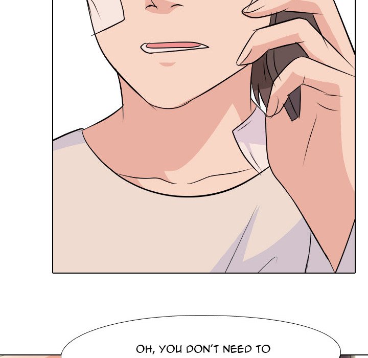 High School Legend Red Dragon Chapter 140 image 7