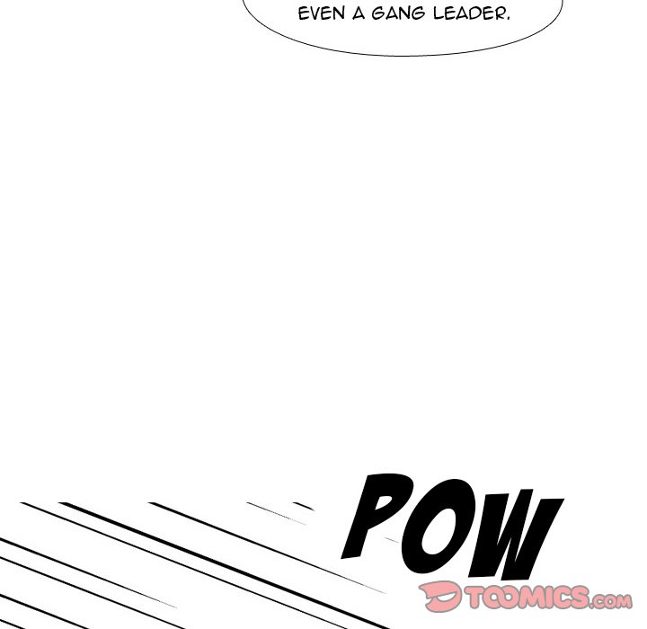 High School Legend Red Dragon Chapter 140 image 89